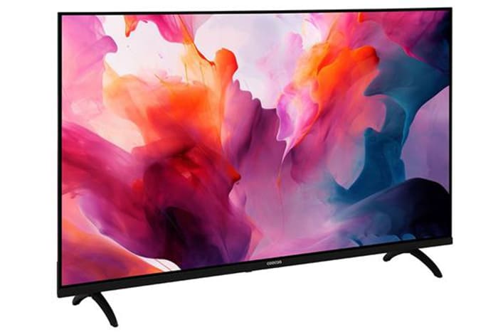 Smart Tivi Coocaa HD 32 inch 32S3U+